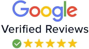 Hvac Repair Bay Area Google Reviews