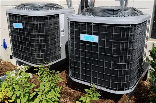 Air-Conditioning-Installation--in-Greenbrae-California-Air-Conditioning-Installation-3999-image