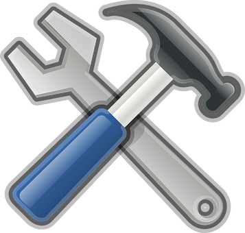 Air-Conditioning-Maintenance--in-Suisun-City-California-Air-Conditioning-Maintenance-15319-image
