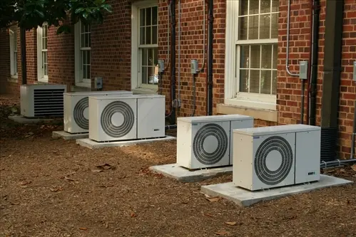 Air-Conditioning-Repair--in-Ross-California-Air-Conditioning-Repair-46596-image