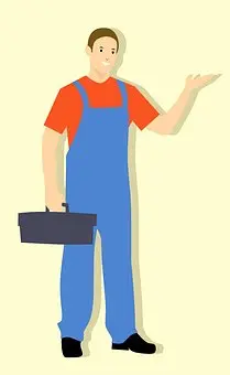 Heating-System-Maintenance--in-Cazadero-California-Heating-System-Maintenance-23717-image