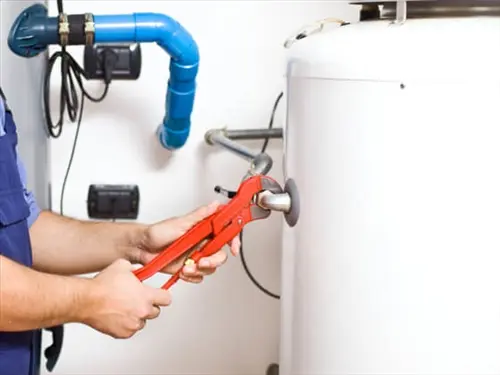 Heating -System -Repair--in-Newhall-California-Heating-System-Repair-367-image