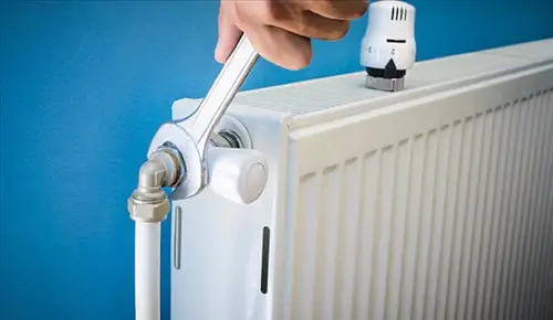 Heating-System-Replacement--in-Calistoga-California-Heating-System-Replacement-640-image