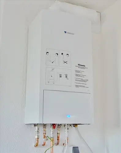 Tankless-Water-Heater-Installation--in-Sonoma-California-Tankless-Water-Heater-Installation-529-image