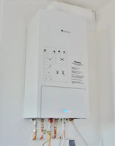 Tankless-Water-Heater-Installation--in-Travis-AFB-California-Tankless-Water-Heater-Installation-529-image