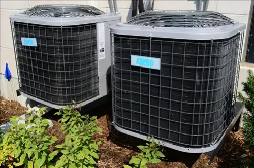 Air-Conditioning-Installation--in-Los-Gatos-California-air-conditioning-installation-los-gatos-california.jpg-image