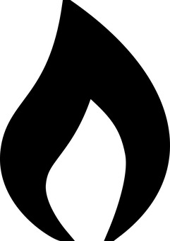 Heating-System-Installation--in-San-Carlos-California-heating-system-installation-san-carlos-california.jpg-image