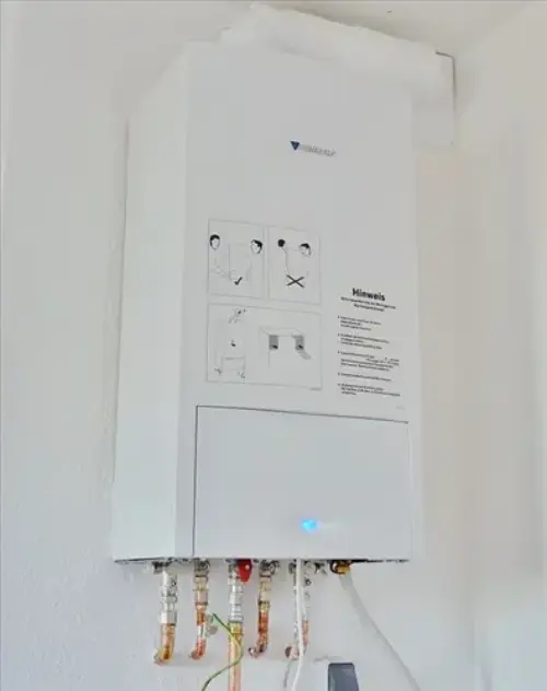 Tankless-Water-Heater-Installation--in-Atherton-California-tankless-water-heater-installation-atherton-california.jpg-image