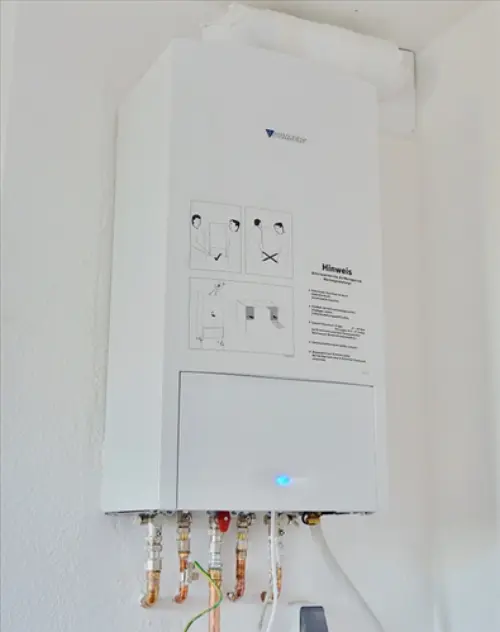 Tankless-Water-Heater-Installation--in-Mountain-View-California-tankless-water-heater-installation-mountain-view-california.jpg-image