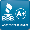 Hvac Repair Bay Area Better Business Bureau