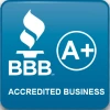 Hvac Repair Bay Area Better Business Bureau